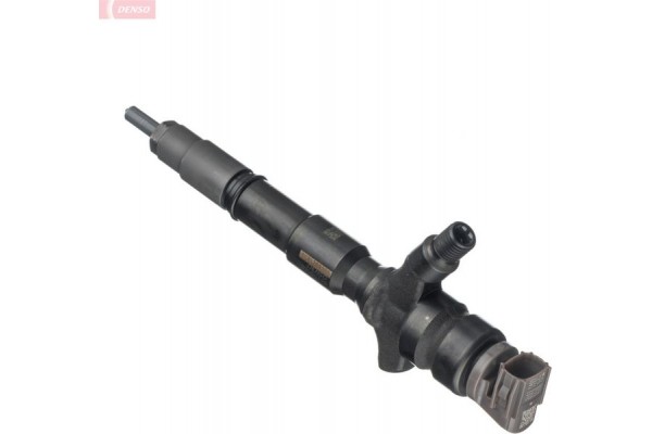 Denso Μπεκ - DCRI200280
