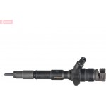 Denso Μπεκ - DCRI200280