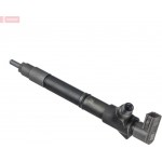 Denso Μπεκ - DCRI200420