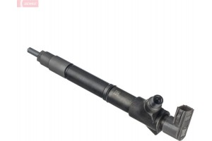 Denso Μπεκ - DCRI200420