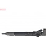 Denso Μπεκ - DCRI200420