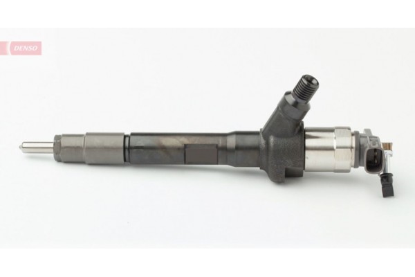 Denso Μπεκ - DCRI300010