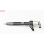 Denso Μπεκ - DCRI300120
