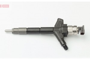 Denso Μπεκ - DCRI300300