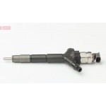 Denso Μπεκ - DCRI300300