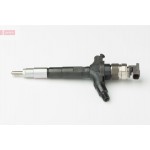 Denso Μπεκ - DCRI300300