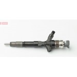 Denso Μπεκ - DCRI300460