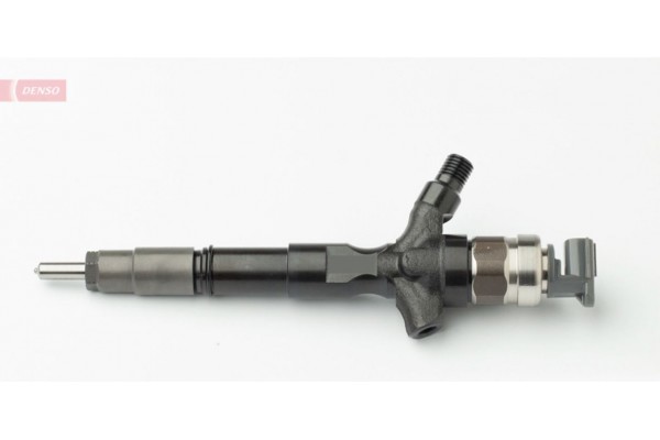 Denso Μπεκ - DCRI300460