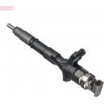 Denso Μπεκ - DCRI300470