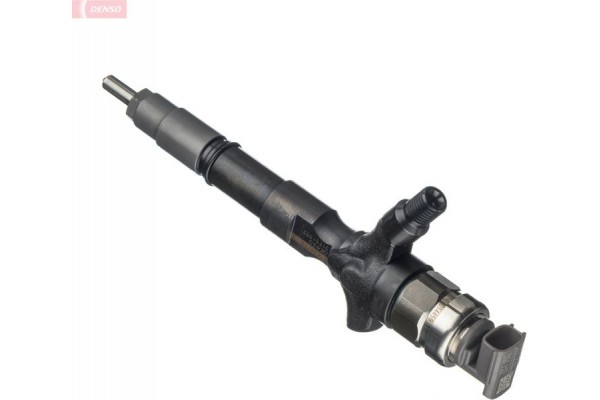 Denso Μπεκ - DCRI300470