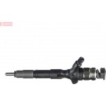 Denso Μπεκ - DCRI300470