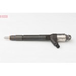 Denso Μπεκ - DCRI301030