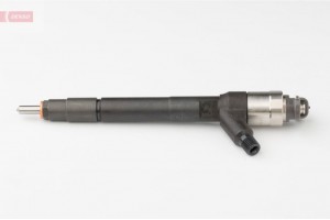 Denso Μπεκ - DCRI301030