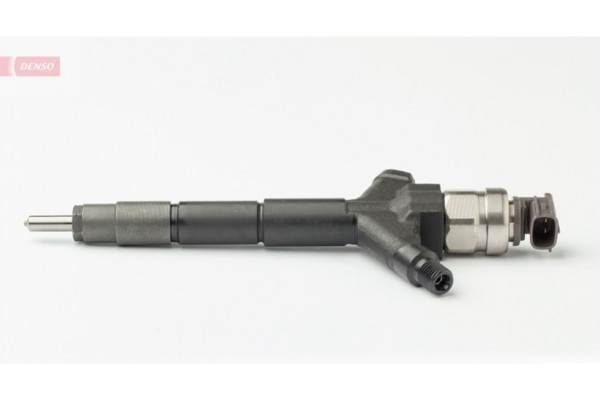 Denso Μπεκ - DCRI301050