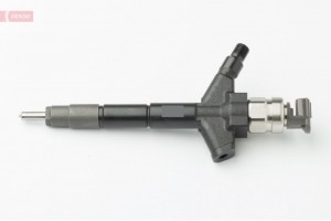 Denso Μπεκ - DCRI301060