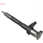 Denso Μπεκ - DCRI301490