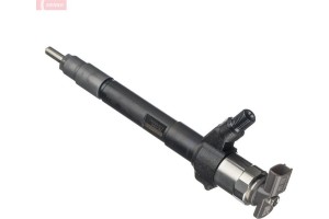 Denso Μπεκ - DCRI301490