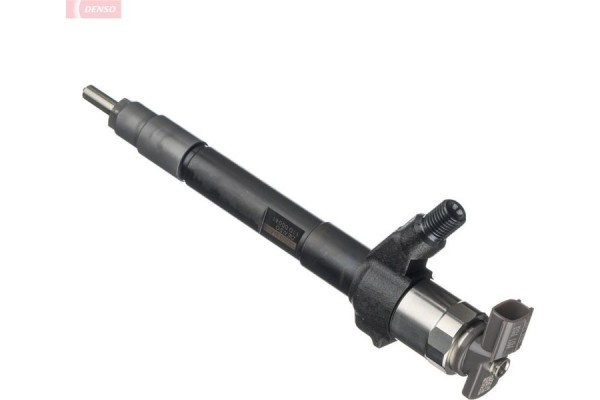 Denso Μπεκ - DCRI301490