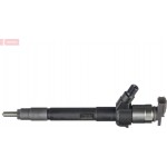 Denso Μπεκ - DCRI301490