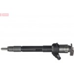 Denso Μπεκ - DCRI301490