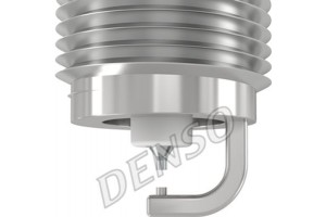 Denso Μπουζί - DK20PR-D13