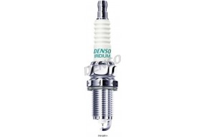 Denso Μπουζί - FK16R11