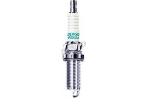 Denso Μπουζί - FK20HR11