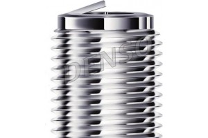 Denso Μπουζί - IK01-24