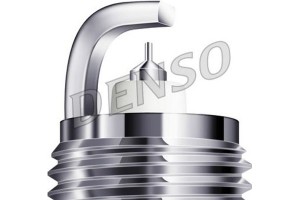 Denso Μπουζί - IK16L