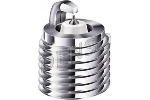 Denso Μπουζί - IK22