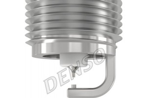 Denso Μπουζί - ITL16TT