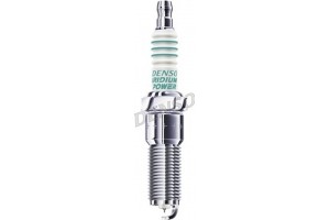 Denso Μπουζί - ITL20