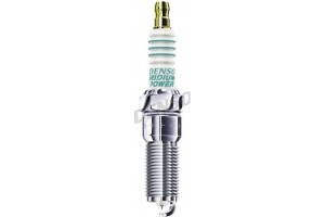 Denso Μπουζί - ITV22