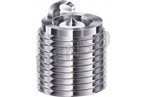 Denso Μπουζί - IW34