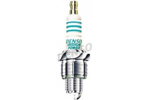 Denso Μπουζί - IWF16