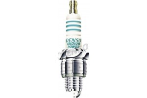 Denso Μπουζί - IWF22