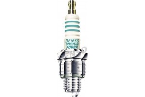 Denso Μπουζί - IWF24