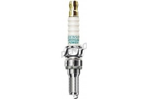 Denso Μπουζί - IY24