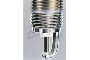 Denso Μπουζί - J16AR-U11