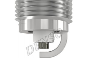 Denso Μπουζί - J16CR-U