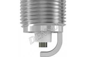 Denso Μπουζί - K16HR-U11