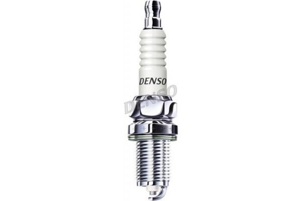 Denso Μπουζί - K16PR-L11