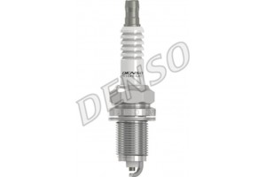 Denso Μπουζί - K16R-U11