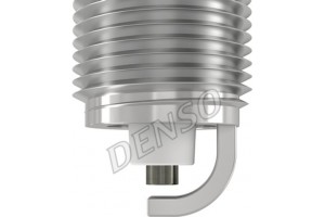 Denso Μπουζί - K16R-U