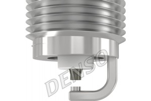 Denso Μπουζί - K16TT