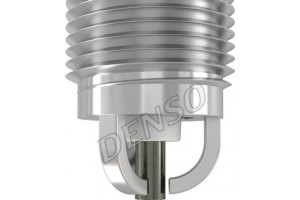 Denso Μπουζί - K20BR-S10