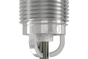 Denso Μπουζί - K20PBR