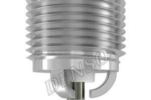 Denso Μπουζί - K20PBR-S10