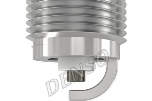 Denso Μπουζί - K20PR-U11