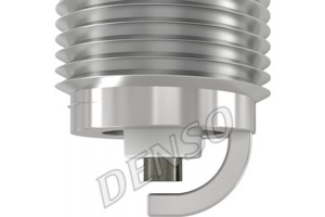 Denso Μπουζί - K20PR-U